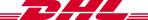 DHL